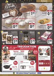 Ähnliche Angebote wie Gartenstühle im Prospekt "Wir lieben Lebensmittel!" auf Seite 21 von E center in Schweinfurt