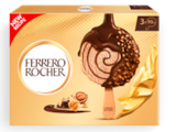 Eis im ALDI Nord Prospekt Eis von Ferrero im aktuellen ALDI Nord Prospekt für 2,99 €