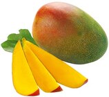 Mango Angebote bei REWE Rheine für 0,79 €