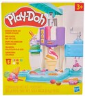 Tierarzt-Set im Penny Prospekt Tierarzt-Set von Play-Doh im aktuellen Penny Prospekt für 12,99 €