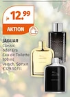 Aktuelle Eau De Parfum Angebote bei Müller in Neuss Aktuelles Classic oder Era Eau de Toilette Angebot bei Müller in Neuss ab 12,99 €