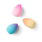 3 éponges à cosmétique en promo chez Gifi Antony à 1,99 €