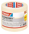 Kreppband-Sparpack von Tesa für 6,99 € bei Hagebaumarkt im Angebot Kreppband-Sparpack von Tesa im aktuellen Hagebaumarkt Prospekt