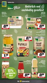 Bio im EDEKA Prospekt in Rheine Aktueller EDEKA Prospekt mit Bio, "Aktuelle Angebote", Seite 11