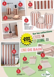 Cuisine en promo dans le catalogue Maxi Bazar à la page 13