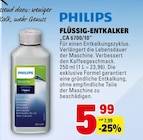 Aktuelles FLÜSSIG-ENTKALKER Angebot bei E center in Ludwigshafen (Rhein) ab 5,99 €