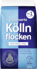 EDEKA - Blütenzarte Haferflocken Angebot im Prospekt Blütenzarte Haferflocken bei EDEKA im Prospekt "" für 0,79 €