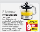 E center Trierweiler Prospekt mit  im Angebot für 9,99 €