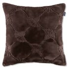 Joop im XXXLutz Möbelhäuser Prospekt COZY CORNFLOWER Zierkissenhülle von JOOP! im aktuellen XXXLutz Möbelhäuser Prospekt