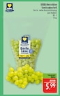 Aktuelle Weintrauben Angebote bei Marktkauf in Leipzig Aktuelles Tafeltrauben hell Angebot bei Marktkauf in Leipzig ab 5,99 €