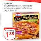 Angebot im GLOBUS Borna Prospekt GLOBUS Borna Prospekt mit im Angebot für 1,88 €