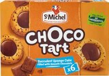 Aktuelles Snacks Angebot bei Netto Marken-Discount in Freiburg (Breisgau) ab 1,69 €