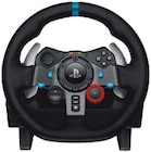 Gaming-Lenkrad G29 Driving Force Racing Wheel Angebote bei expert Bautzen für 199,00 €