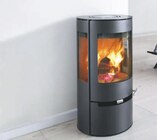 toom Baumarkt Freital - Kaminofen „Aduro 9“ Angebot im Prospekt Kaminofen „Aduro 9“ bei toom Baumarkt im Freital Prospekt für 109,99 €