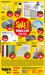 Kinderteppich Kinderteppich