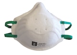 Gedimat Moret-sur-Loing - Promo Masques Anti-Poussières FFP1 Promo Masques Anti-Poussières FFP1 à 5,90 € dans le catalogue Gedimat à Moret-sur-Loing