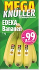 Bananen bei EDEKA im Kemnath Prospekt für 0,99 €