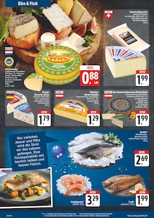 Garnelen im aktuellen E center Prospekt (Erlangen) Garnelen im E center Prospekt "Wir lieben Lebensmittel!" mit 30 Seiten (Erlangen)