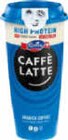 Aktuelles Caffe Latte Angebot bei Netto Marken-Discount in Singen (Hohentwiel) ab 1,49 €