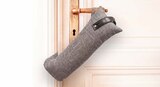 Zugluftstopper im Angebot bei Netto Marken-Discount in Hürth Zugluftstopper Angebote von DEKOR bei Netto Marken-Discount Hürth für 5,99 €