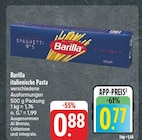 Angebot im EDEKA Dittelbrunn Prospekt EDEKA Dittelbrunn Prospekt mit im Angebot für 0,77 €