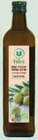 Huile d'olive vierge extra - U Bio - Super U à Châtellerault Huile d'olive vierge extra - U Bio en promo chez Super U Châtellerault à 6,39 €