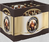 Hefe Weißbier Angebote von Franziskaner bei Getränkefachmarkt Rausch Wetzlar für 20,99 €
