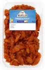 Promo Émincés de filet de poulet à 6,99 € dans le catalogue Lidl à Saint-Rémy-des-Monts