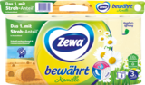 bewährt Toilettenpapier bei EDEKA Frische Center im Frankfurt Prospekt für 