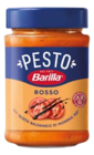 Pesto bei ALDI SÜD im Monheim Prospekt für 1,89 €