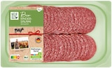 Aktuelles Bio Salami oder Bio Rindersalami Angebot bei Penny in Erfurt ab 1,59 €