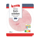 Delikatess Kochschinken bei Lidl im Marl Prospekt für 1,19 €