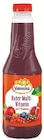 Aktuelles Saft/Nektar Angebot bei Lidl in Bremerhaven ab 1,49 €