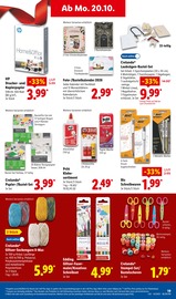 Ähnliche Laserdrucker Angebote im Prospekt "LIDL LOHNT SICH" von Lidl in Nürnberg Ähnliche Angebote wie Laserdrucker im Prospekt "LIDL LOHNT SICH" auf Seite 33 von Lidl in Nürnberg