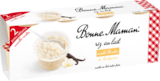 RIZ AU LAIT BONNE MAMAN - BONNE MAMAN à 2,99 € dans le catalogue Auchan Hypermarché