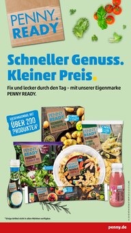 Sahne im aktuellen Penny Prospekt (Hamm) Sahne im Penny Prospekt "Wer gĂĽnstig will, muss Penny." mit 44 Seiten (Hamm)