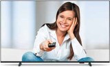 QLED TV 50PUS8209 im Angebot bei expert in Freital QLED TV 50PUS8209 Angebote von Philips bei expert Freital für 379,00 €