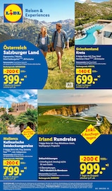 Aktueller Lidl Prospekt mit Reis, "LIDL LOHNT SICH", Seite 79