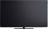 OLED-Fernseher We. SEE 55 oled dc Angebote von We. by Loewe bei EP: Heilbronn für 1.999,00 €