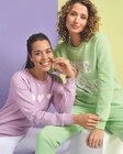 Woolworth Horb - Sweatshirt oder Jogginghose Angebot im Prospekt Sweatshirt oder Jogginghose bei Woolworth im Horb Prospekt für 8,00 €