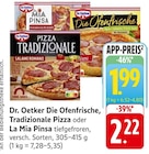 Angebot im EDEKA Gauersheim Prospekt EDEKA Gauersheim Prospekt mit im Angebot für 1,99 €