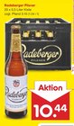 Aktuelles Pilsner Angebot bei Netto Marken-Discount in Delmenhorst ab 10,44 €