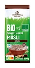 Dinkel Hafer Müsli von Bioland im aktuellen Lidl Prospekt