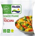 Gemüse Angebote von Frosta bei Kaufland Garbsen für 1,99 €