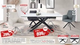 Opti-Wohnwelt - Armlehnstuhl Angebot im Prospekt Armlehnstuhl bei Opti-Wohnwelt im Prospekt "" für 299,00 €