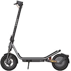 E-Scooter 6 im Angebot bei expert in Recklinghausen E-Scooter 6 Angebote bei expert Recklinghausen für 399,00 €