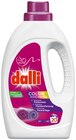 Colorwaschmittel flüssig oder Dash Alpenfrische im Angebot bei REWE in Dachau Colorwaschmittel flüssig oder Dash Alpenfrische Angebote von Dalli bei REWE Dachau für 2,99 €