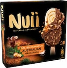 Aktuelle Milka Angebote bei EDEKA in Osnabrück Aktuelles Adventure Ice Cream Angebot bei EDEKA in Osnabrück ab 2,22 €