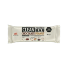 Clean Protein Bar Chocolate Peanut im Angebot bei Lidl in Salzgitter Clean Protein Bar Chocolate Peanut Angebote von XXL Nutrition bei Lidl Salzgitter für 1,49 €