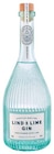 BIO Lind & Lime Gin im Angebot bei Lidl in Mühlhausen BIO Lind & Lime Gin Angebote bei Lidl Mühlhausen für 29,99 €